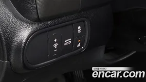 Kia K3, 2014 — миниатюра 16