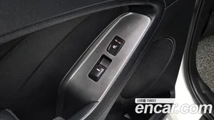Kia K3, 2014 — миниатюра 18