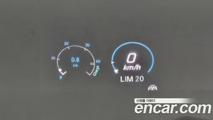 Mercedes-Benz GLS-Class, 2023 — миниатюра 14