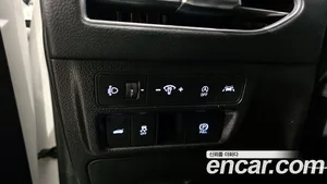 Hyundai Sonata, 2021 — миниатюра 17