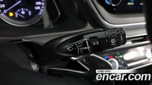 Hyundai Sonata, 2021 — миниатюра 18