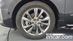 Kia Carnival, 2018 — миниатюра 5