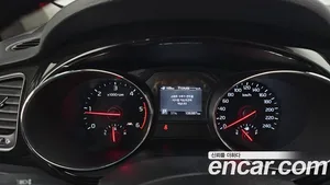 Kia Carnival, 2018 — миниатюра 8