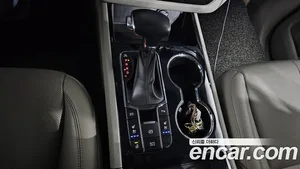 Kia Carnival, 2018 — миниатюра 9