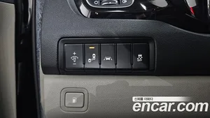 Kia Carnival, 2018 — миниатюра 17