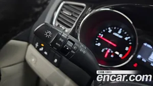 Kia Carnival, 2018 — миниатюра 18