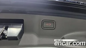 Kia Carnival, 2018 — миниатюра 20
