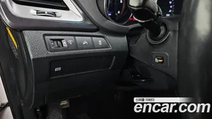 Hyundai Santa Fe, 2014 — миниатюра 14