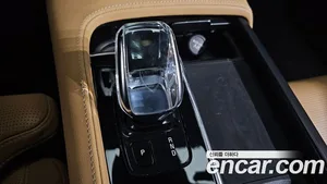 Volvo S90, 2021 — миниатюра 9