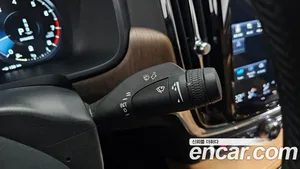 Volvo S90, 2021 — миниатюра 16