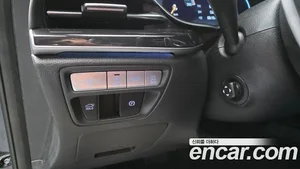 Genesis G80, 2020 — миниатюра 16