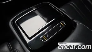 Genesis G80, 2020 — миниатюра 18
