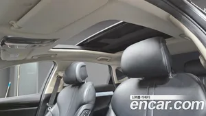 Genesis G80, 2020 — миниатюра 19