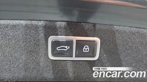 Genesis G80, 2020 — миниатюра 20