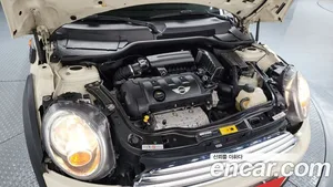 Mini Cooper, 2013 — миниатюра 6