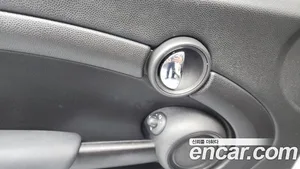 Mini Cooper, 2013 — миниатюра 13