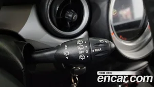 Mini Cooper, 2013 — миниатюра 15