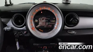 Mini Cooper, 2013 — миниатюра 16
