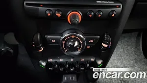 Mini Cooper, 2013 — миниатюра 18