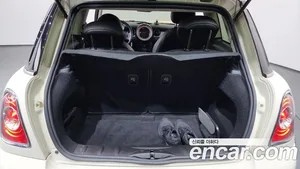 Mini Cooper, 2013 — миниатюра 20
