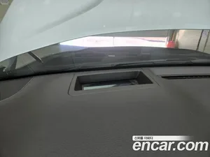 Hyundai Santa Fe, 2019 — миниатюра 16