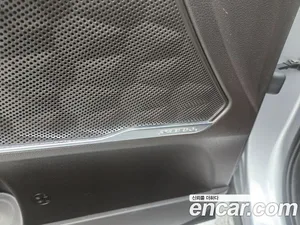 Hyundai Santa Fe, 2019 — миниатюра 18