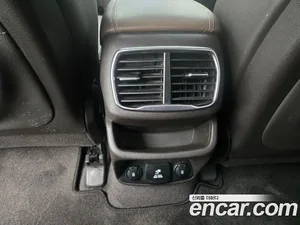 Hyundai Santa Fe, 2019 — миниатюра 19