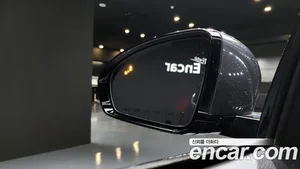 Kia K7, 2018 — миниатюра 13