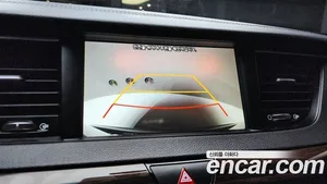 Kia K7, 2018 — миниатюра 15