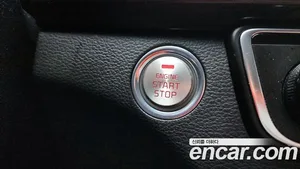 Kia K7, 2018 — миниатюра 18