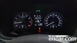 Hyundai i30, 2017 — миниатюра 8