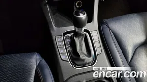 Hyundai i30, 2017 — миниатюра 9