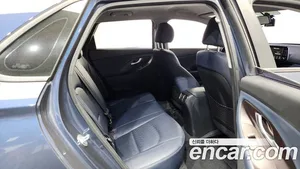 Hyundai i30, 2017 — миниатюра 12