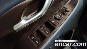 Hyundai i30, 2017 — миниатюра 14