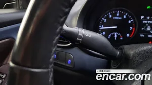 Hyundai i30, 2017 — миниатюра 16