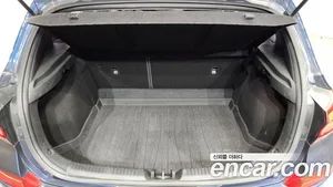 Hyundai i30, 2017 — миниатюра 20