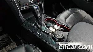 Ford Explorer, 2015 — миниатюра 9