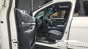 Ford Explorer, 2015 — миниатюра 10