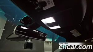 Ford Explorer, 2015 — миниатюра 12