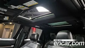 Ford Explorer, 2015 — миниатюра 19