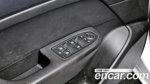 Renault XM3, 2020 — миниатюра 18