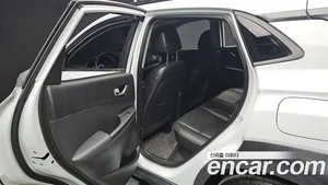 Hyundai Kona, 2018 — миниатюра 12