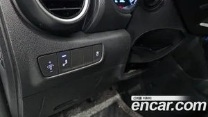 Hyundai Kona, 2018 — миниатюра 17