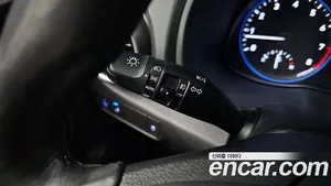 Hyundai Kona, 2018 — миниатюра 19