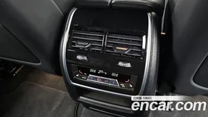 BMW XM, 2023 — миниатюра 19