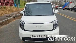 Kia RAY, 2024 — миниатюра 2