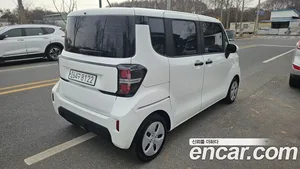 Kia RAY, 2024 — миниатюра 3