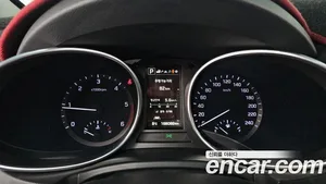 Hyundai Santa Fe, 2016 — миниатюра 8