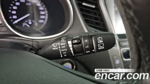 Hyundai Santa Fe, 2016 — миниатюра 14