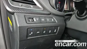 Hyundai Santa Fe, 2016 — миниатюра 15